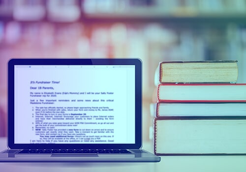 Role Of Ocr In Documents Digitization