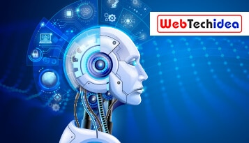 InMedia-WebTechidea