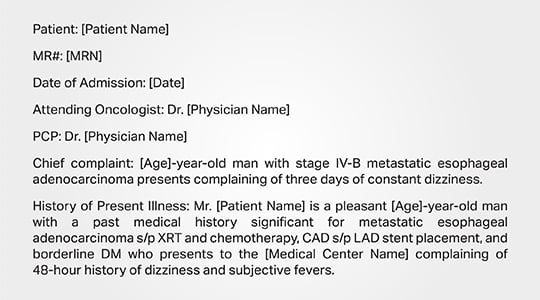 Pii De-Identification