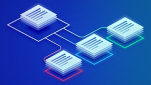 Part-Of-Speech Tagging