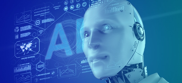 Applications Of Generative Ai In Healthcare