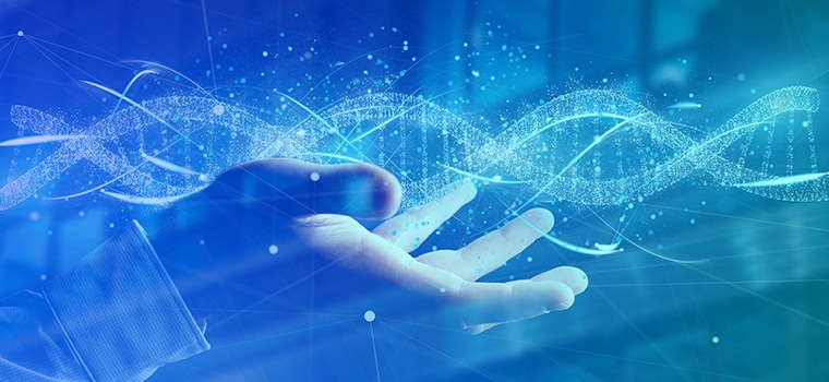 Future Views And New Trends In Genai In Healthcare