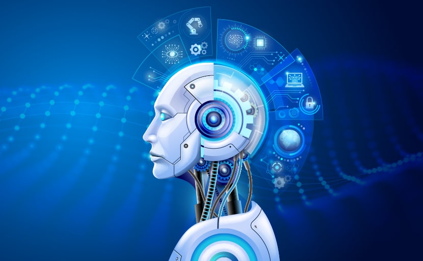 Generative Ai Solution