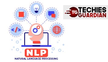 Hier is die toepassings van NLP in finansies. Jy moet weet