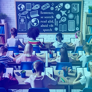 Education