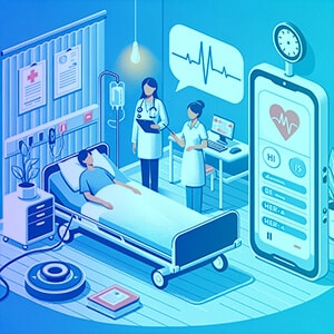 Healthcare