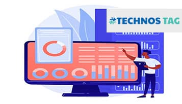 6 practici de etichetare a datelor pentru a îmbunătăți relevanța căutării