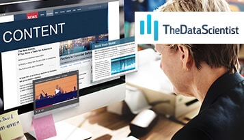 In-The-Media-The Data Scientist