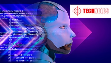 Conversational AI သည် Generative AI နှင့် မည်သို့ကွာခြားသနည်း။