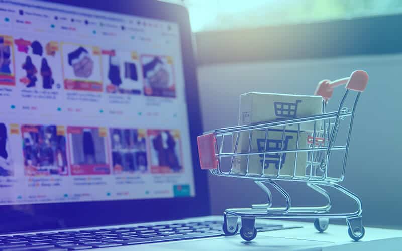 Análisis de la cesta de la compra-800px