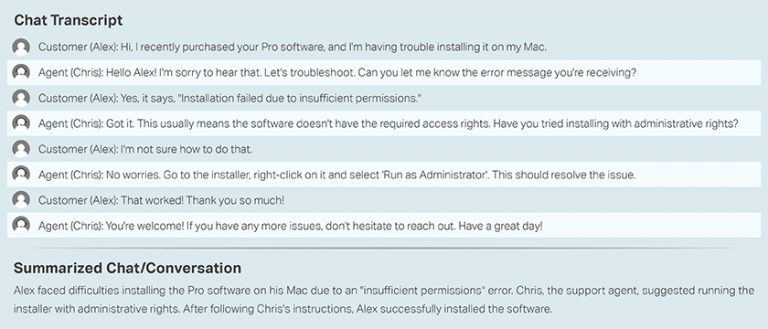Generative AI Services | AI Training Data and Annotation Solutions