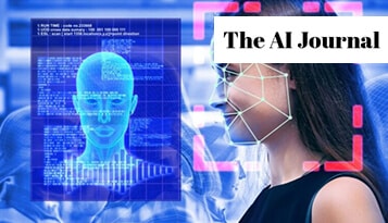 In-de-media-het AI-tijdschrift