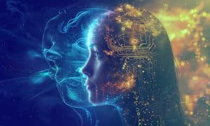 Human-in-the-loop AI-evaluatie