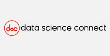 Persidangan data Collide 2023