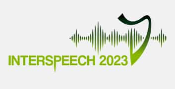 Interucapan 2023