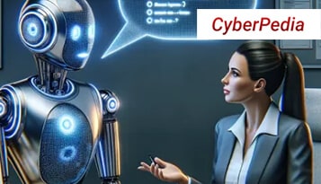 In The Media-CyberPedia