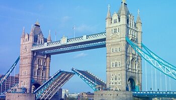 Cruinneachadh de dhealbhan brèagha