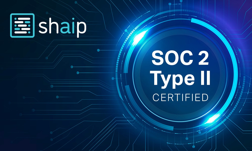 SOC 2 유형 2