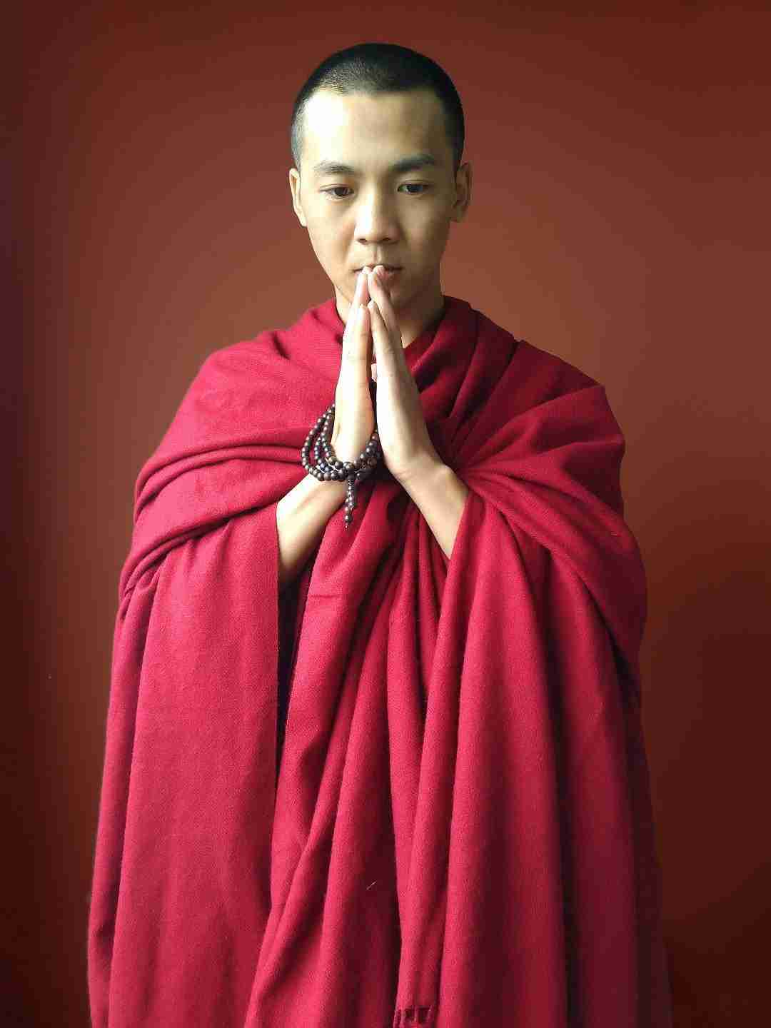 Набір даних жестів в азійському стилі