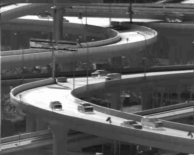 Conjunto de dados de identificação de pontos-chave do carro