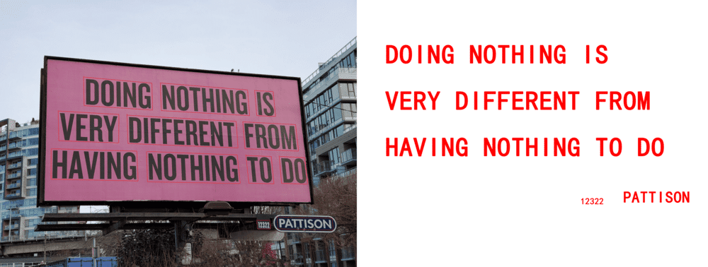 Текстовий набір англійських сцен