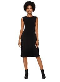 Datasæt for klassificering af helkropsbeklædning