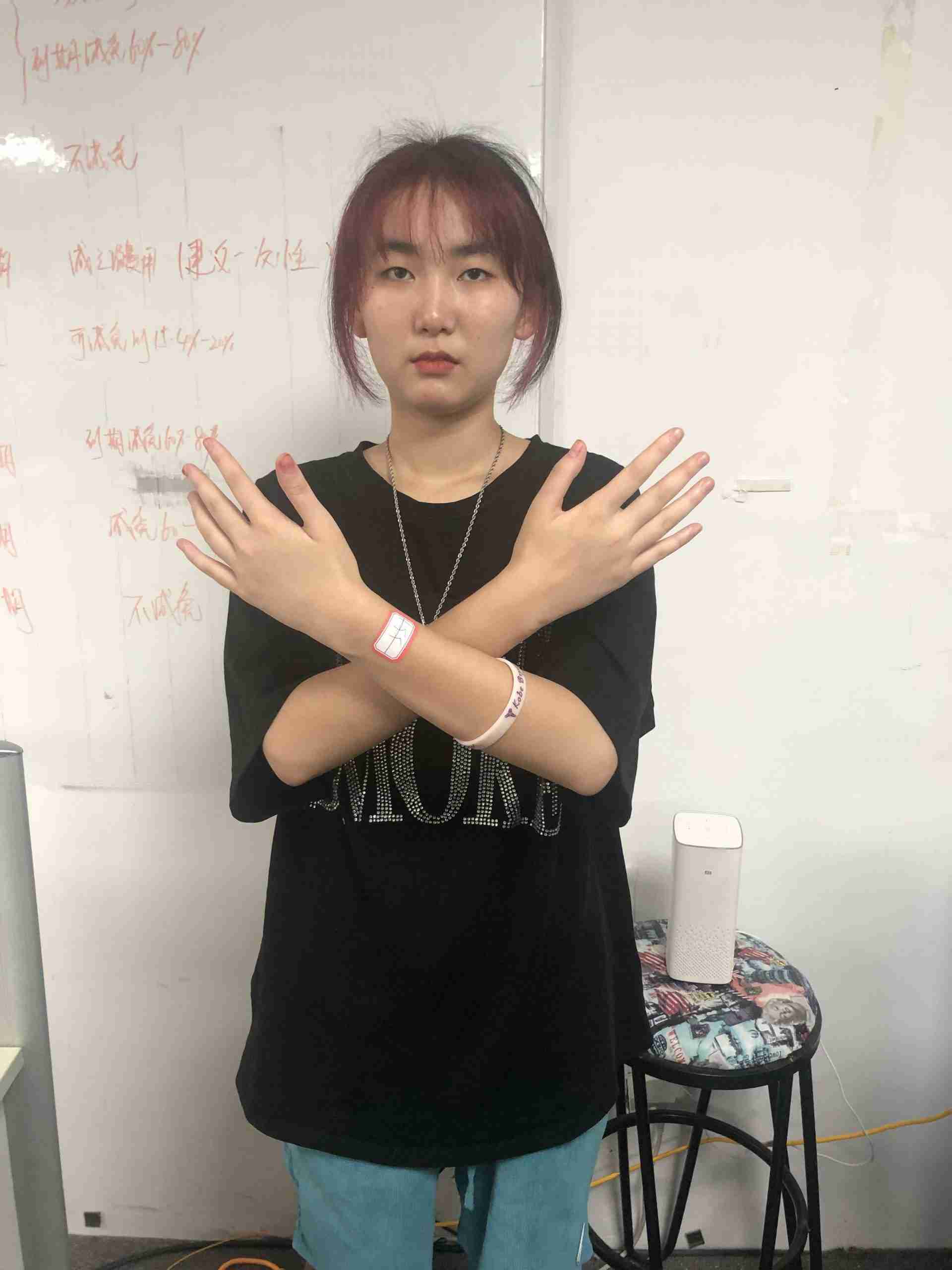 Набір даних класифікації постави людини