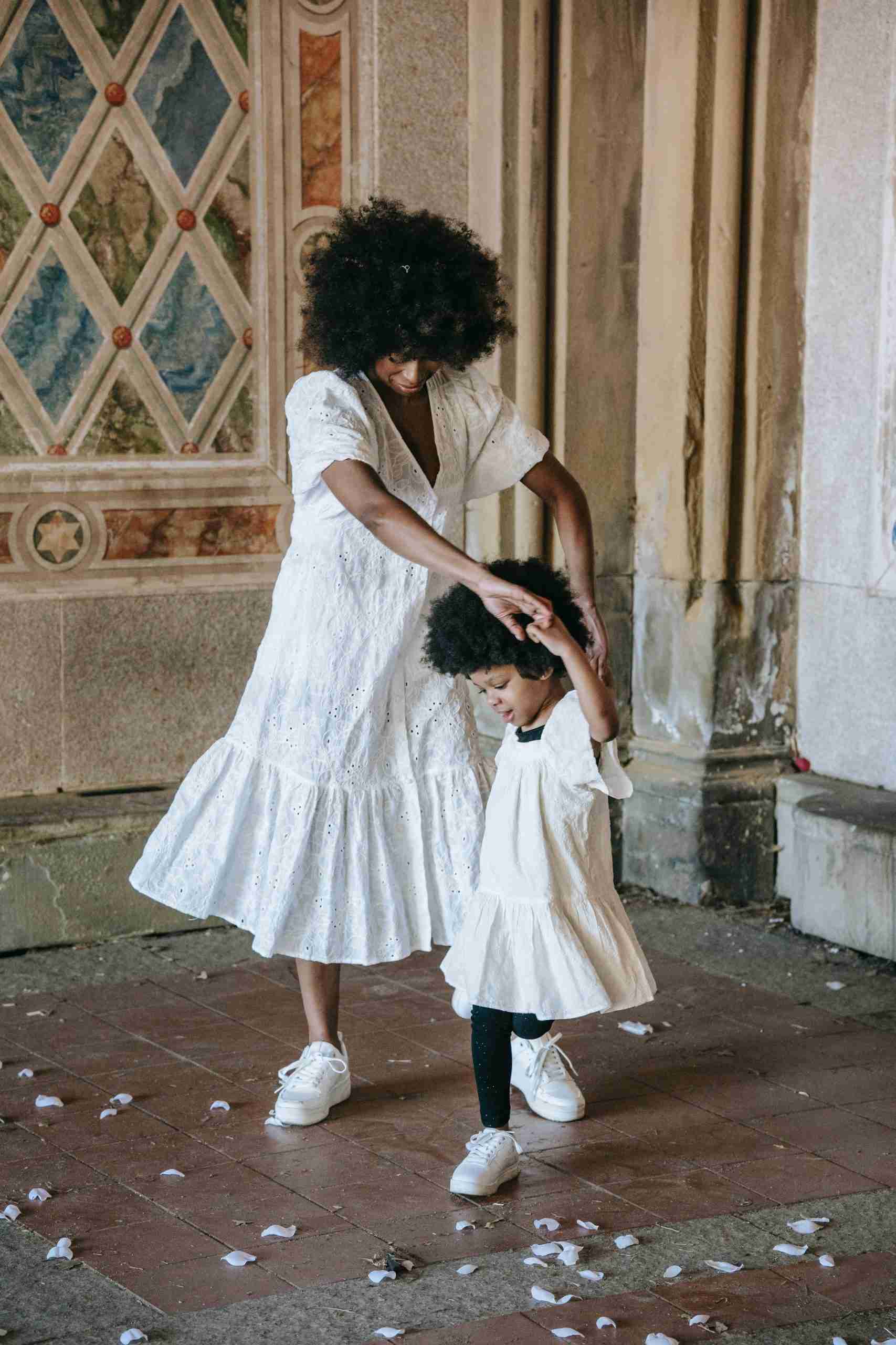 Useita skenaarioita ja henkilöitä semanttisen segmentoinnin tietojoukko