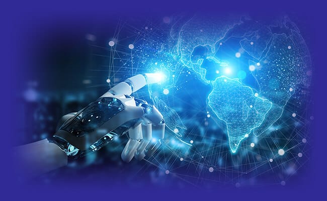 Lizenzierung von Datenkatalogen