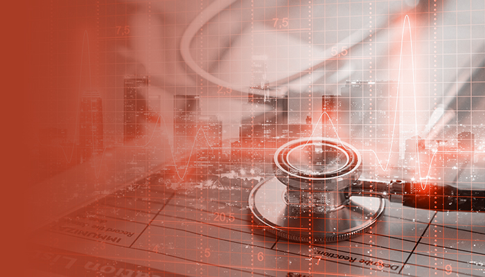 Bộ dữ liệu dữ liệu âm thanh chính tả của bác sĩ