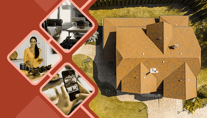 Cruinneachadh dàta dealbhan