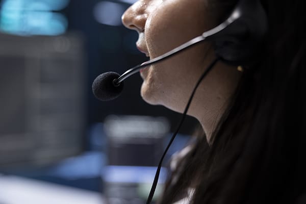 Dadansoddi emosiwn a theimlad lleferydd awtomataidd