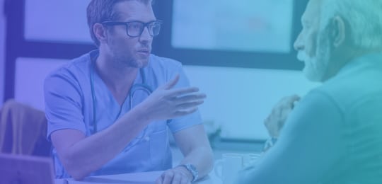 Synthetic Data Generation