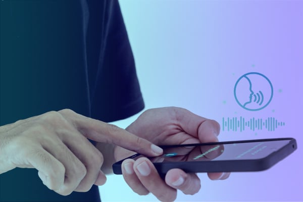 ಧ್ವನಿ ಆಧಾರಿತ upi ಪಾವತಿ