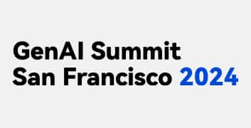 Genai Summit usa
