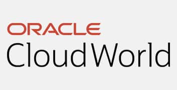 dunia awan Oracle 2024