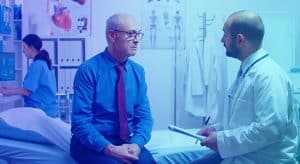 Senior applied scientist oracle testimonial