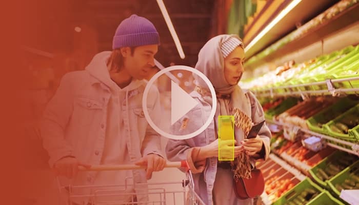 ವೀಡಿಯೊ ಟಿಪ್ಪಣಿ