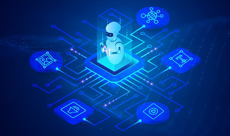 Multimodal Medical Datasets