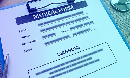 Robust de-identification capabilities