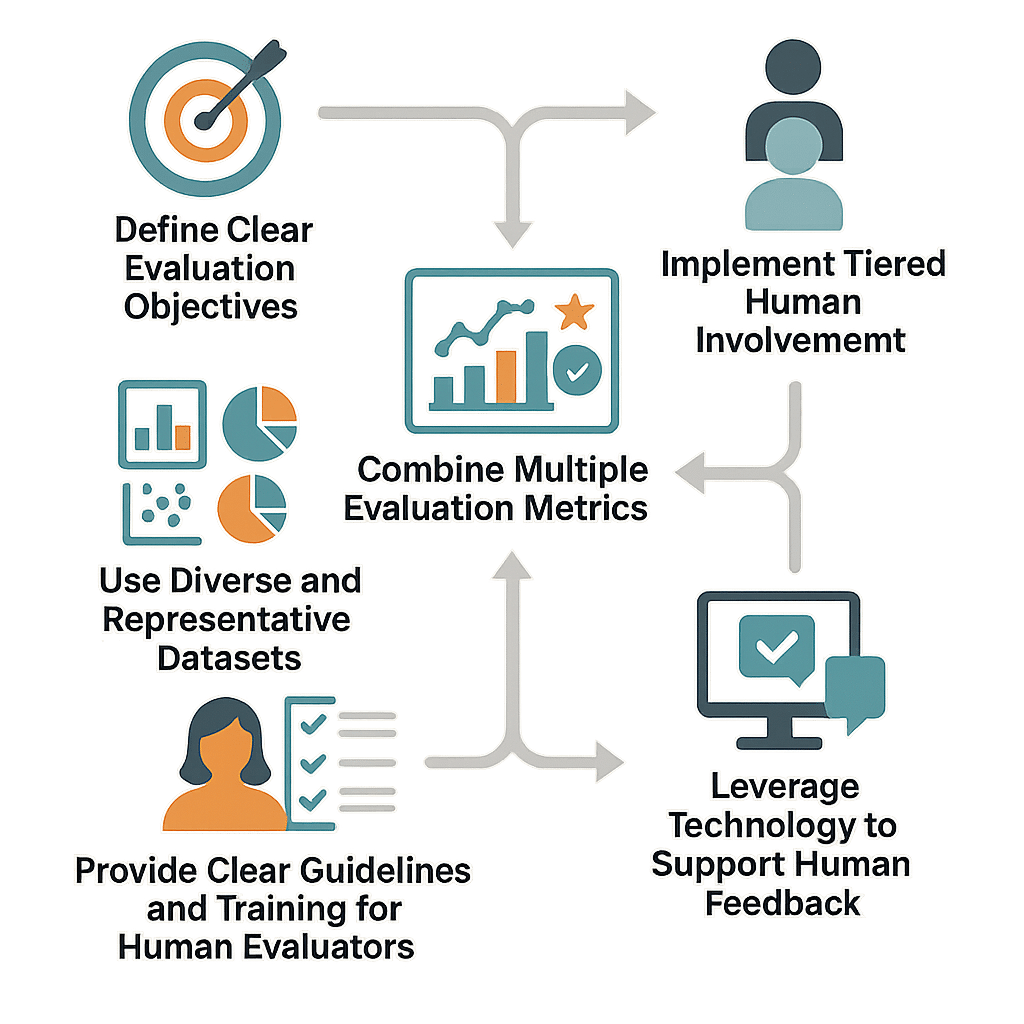 Hitl systems