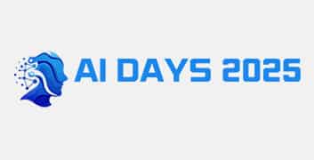 Ai hari 2025