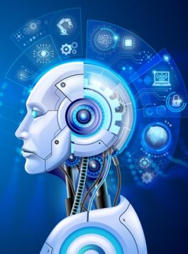 Generative ai