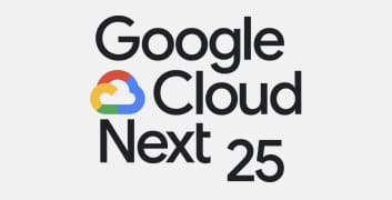 Google '25 seterusnya