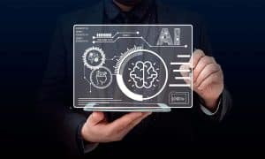 ಜೆನೈ ಡೇಟಾ ಸಾಮರ್ಥ್ಯಗಳು