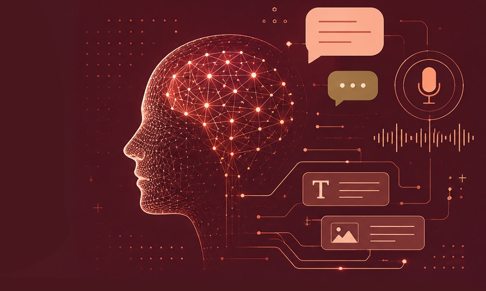 What is NLP?