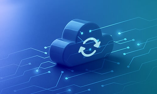 Deployment and inference considerations