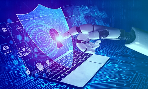 Ethical implications