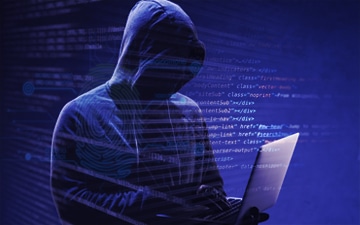 Ai safety & risk assessment data