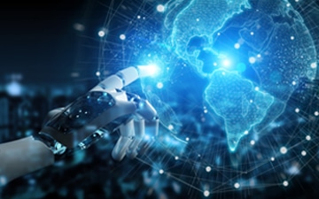 Advanced llm & vlm datasets